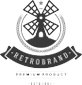 BluProto Digital Transformation Partner